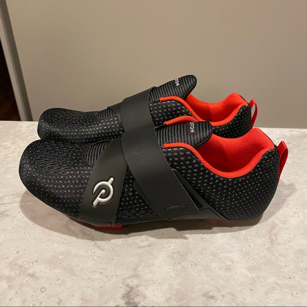Peloton Altos Shoes
